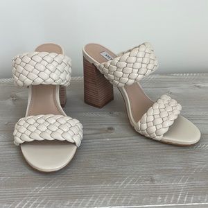 Steve Madden Tielo Sandal